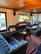 Top Katlenburg-Lindau