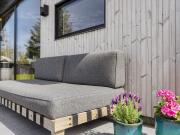 4 star holiday home in Løgstør-By Traum