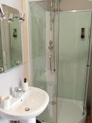 Top Saint-Maurice-sur-Moselle