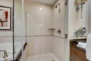 Top Las Vegas