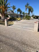 Top Bakersfield