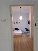 Top San Donato Milanese