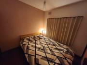 蒼い家温泉付貸別荘Cozy Blue House Onsen Hot Spring