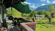 Top Schönau am Königssee