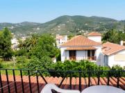 Top Skopelos Town