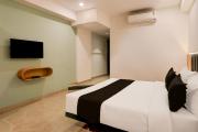 Top Hyderabad