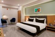 Top Hyderabad