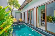 Top Legian