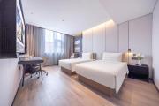 Top Beijing