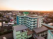 Top Chumphon