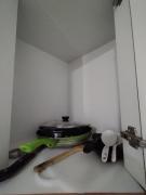 AVIDA Riala T1 1917Cebu It Park