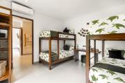 Top Ubud