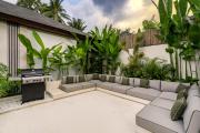 Top Ubud