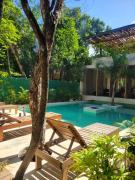 Top Tulum
