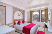 Top Jaipur