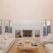 Top Bridgehampton Top Bridgehampton