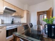 Top Ostseebad Karlshagen