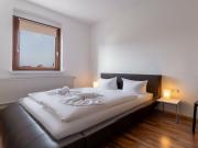 Top Ostseebad Karlshagen