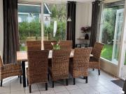 Top Sint Maartenszee