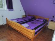 Top Sint Maartenszee