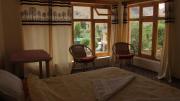 Saichen Lamayuru Guest House