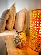 MyChoice Casa Milagros