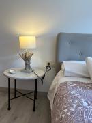 Top Hoyos del Espino