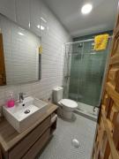 Top Hoyos del Espino