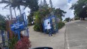 Top Balamban