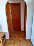 apartment for couples 257