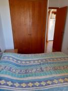 Top Arenal den Castell