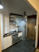 Apartamento Recoleta