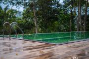 Top Munnar