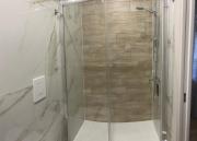 Top Marina di Schiavonea Top Marina di Schiavonea