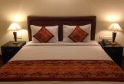 Top Gurgaon