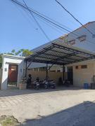 Pondok Dete Guest House