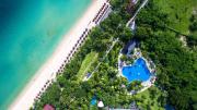Top Sanya