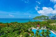 Top Sanya