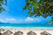 Top Sanya