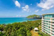Top Sanya