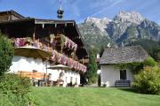 Top Leogang