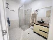 Top Jurien Bay