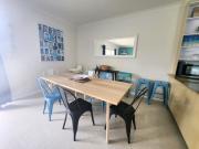 Top Jurien Bay