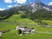 Top Leogang