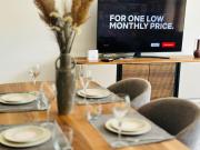 15% Discount! Limited Time