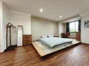 三米通天閣3FA難波商圈天王寺心斎橋10min