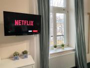 Top Kraków Top Kraków