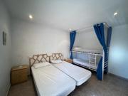 Top Torroella de Montgrí