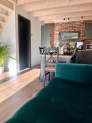 Top Mikoszewo Top Mikoszewo