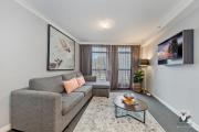 KOZYGURU SYDNEY CBD AMAZING 2 BED NHA653-302